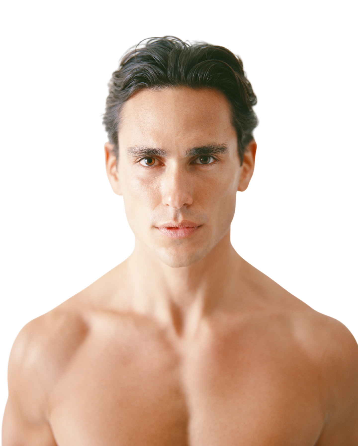 Giorgio Ramondetta